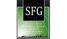 SFG : le rendez-vous des pro du gazon